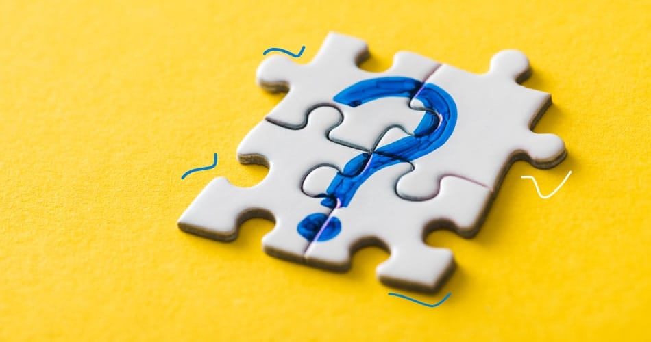 7 best trivia question types (free trivia example)